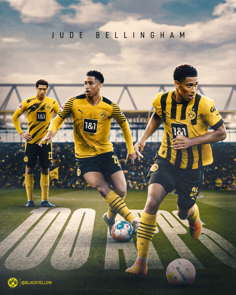 友博平台 -关于多伦多猛龙发布备战花絮，赛前迎来里程碑，法国杯任务艰巨，球队文化再被提及的信息