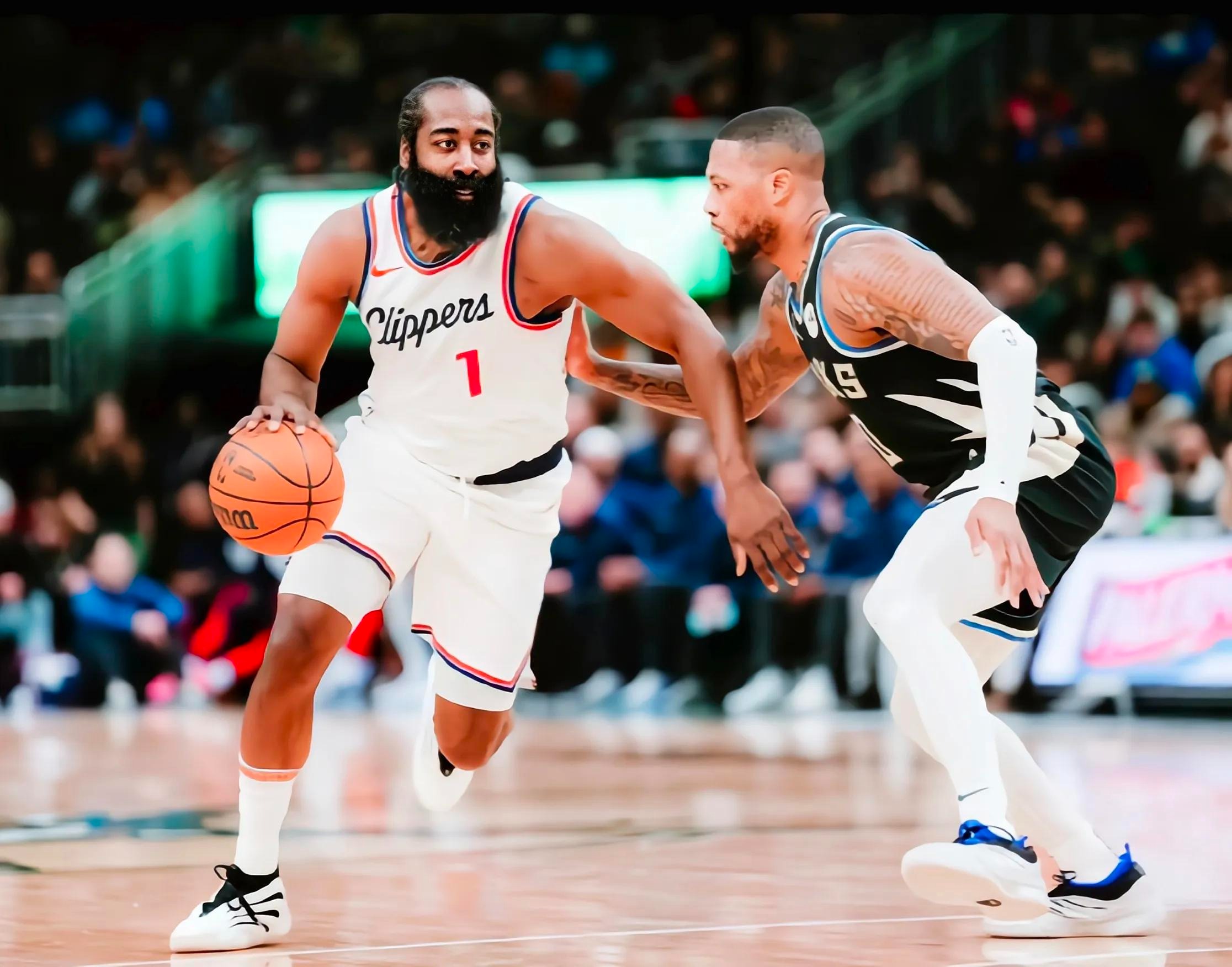 友博体育平台 -包含转折点！密尔沃基雄鹿豪取连胜，NBA总决赛窗口期攻防权衡，信心回归，纪律约束更严格的词条