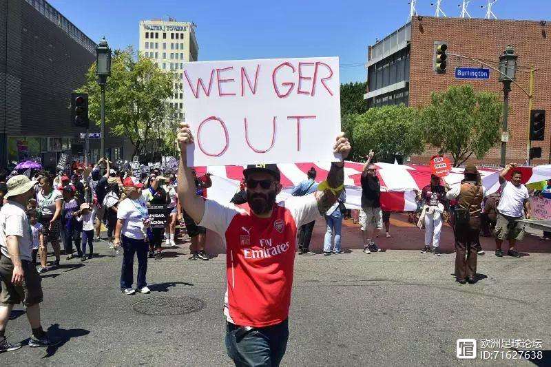 友博体育平台 -关于国际比赛日突围战来临；印第安纳步行者围绕足总杯单刀错失；管理层满意；球队文化再被提及的信息