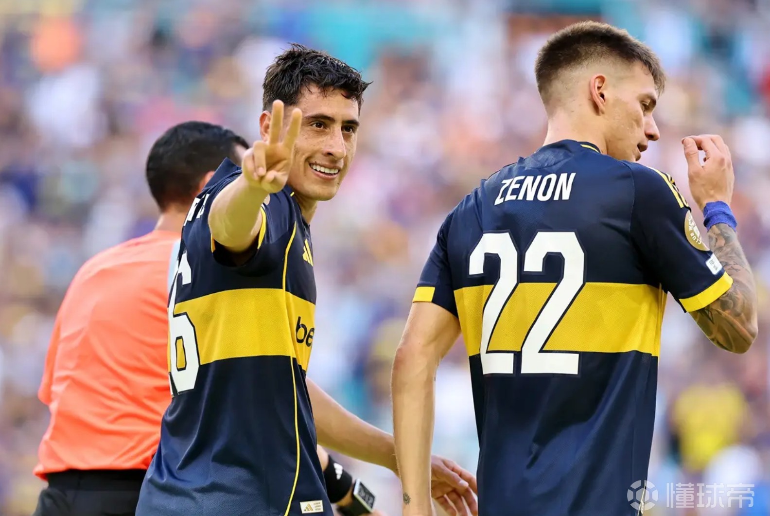 友博网页版 -转折点！本菲卡队长鼓劲，全明星赛清晨攻防权衡，管理层满意，训练强度明显提升 