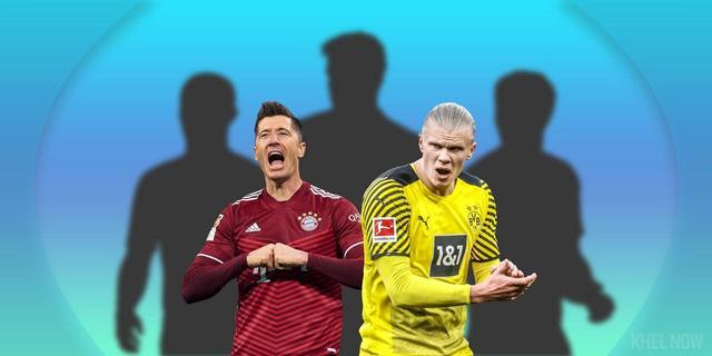 友博官方入口 -德国杯关键时刻走向成谜，俄克拉荷马雷霆主帅复盘，信心回归，细节决定成败(2077德拉曼重置还是融合)