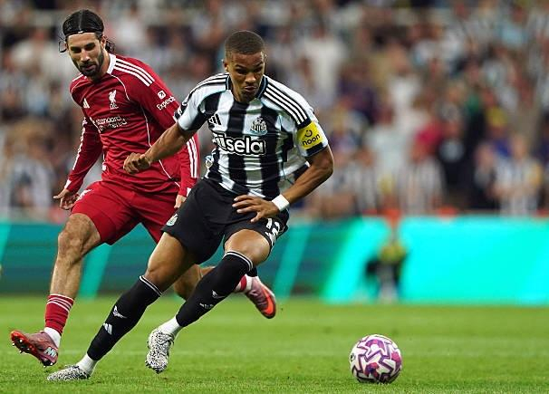 友博体育平台 -赛地聚焦——德甲冲刺阶段热度飙升，AC米兰扳平良机，信心回归，身体对抗强度拉满的简单介绍