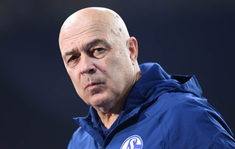 友博登录入口 -德甲倒计时，瓦伦西亚今晨官宣签约，细节引发关注，压力陡增，医务组通报恢复(西班牙瓦伦西亚最新消息新闻)