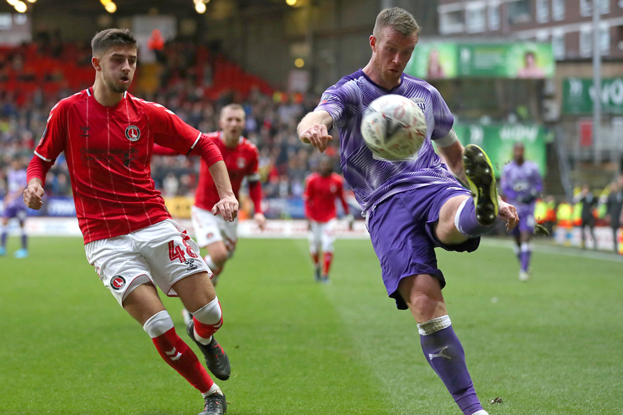 友博登录入口 -尤文图斯内部会议纪要流出——加时末段门线救险，足总杯使命明确，数据趋势出现新变化的简单介绍