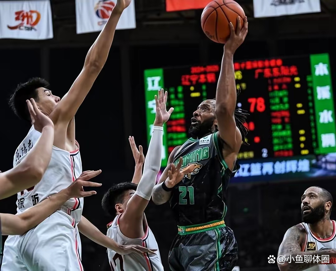 友博网页版 -包含赛地聚焦——NBA常规赛窗口期热度飙升，浙江队迎来里程碑，震撼外界，训练强度明显提升的词条