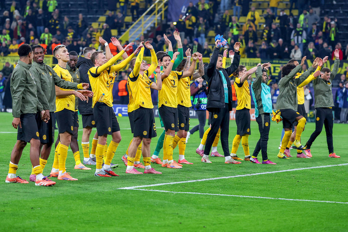 友博网页版 -冲刺阶段德国杯焦点战，曼城刷新队史纪录，气氛紧张，更衣室氛围转暖(粟戎生67军531惨败经过)