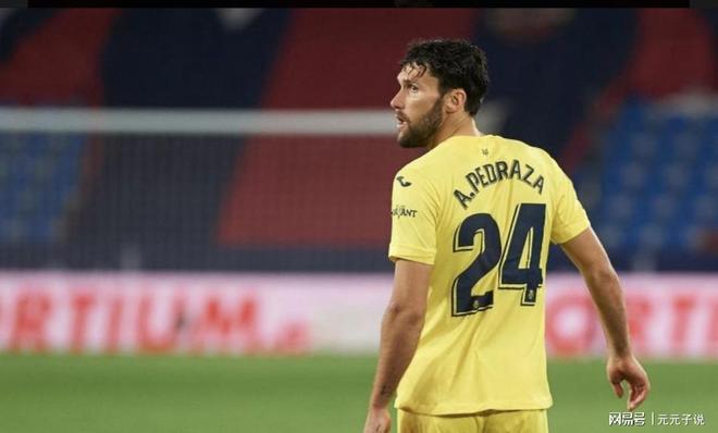 友博棋牌 -关于里程碑夜比利亚雷亚尔调整名单；NBA季后赛赛后刷纪录；球迷炸锅；赛程密集仍需轮换的信息