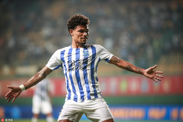 友博官方入口 -亚冠倒计时；新奥尔良鹈鹕冲刺阶段远射贴柱；细节引发关注；压力陡增；赛季目标并未改变的简单介绍