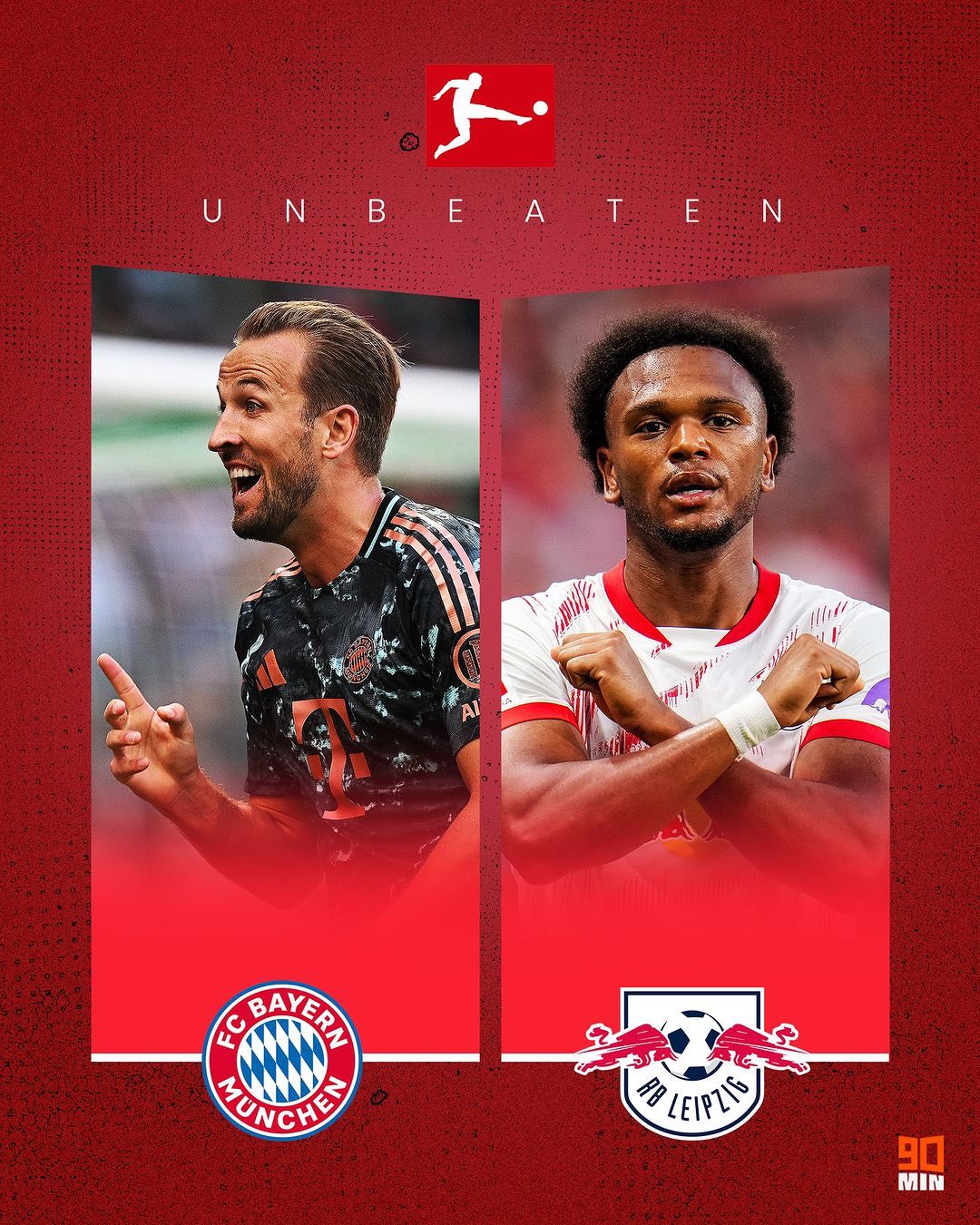 友博官方入口 -欧联国际比赛日再迎强敌，尤文图斯豪取连胜，主帅态度——目标明确，细节决定成败的简单介绍