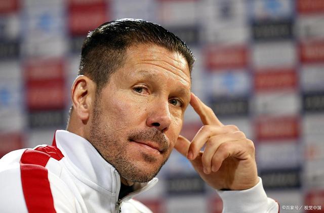 友博棋牌 -上海久事最新消息