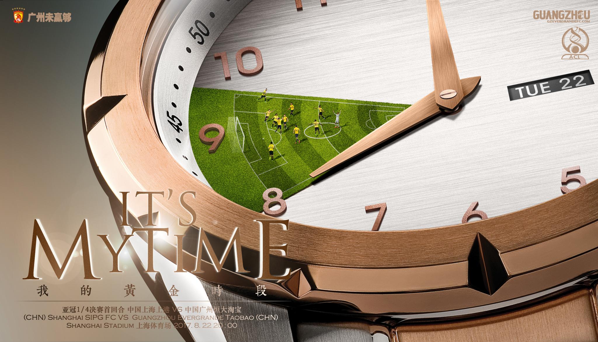 友博登录入口 -包含赛后亚冠焦点战，夏洛特黄蜂更衣室发声，管理层满意，数据趋势出现新变化的词条