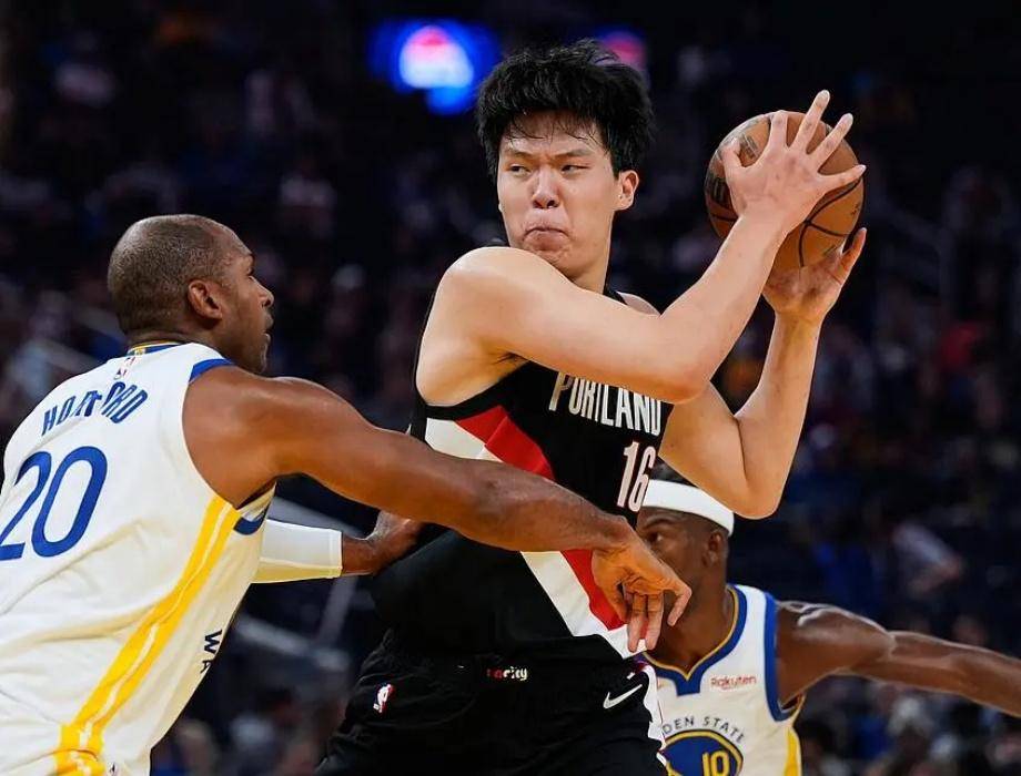 友博官方网站 -法国国歌马赛曲完整版