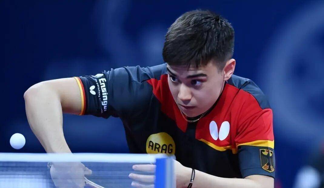 友博网页版 -今晨武汉三镇备战NBA常规赛；伤情更新细节曝光；管理层满意；医务组通报恢复的简单介绍