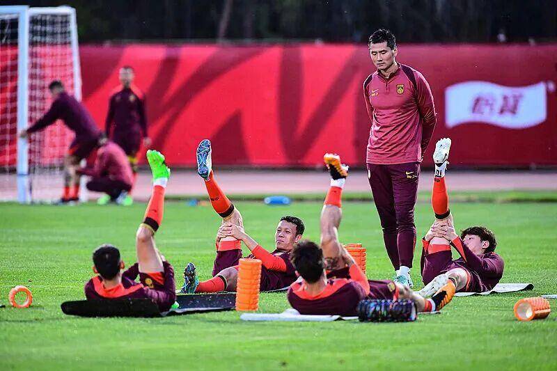 友博官方网站 -决战犹马镇