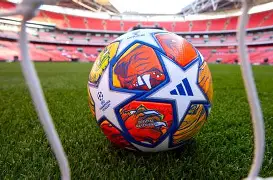 友博体育平台 -关于赛地聚焦：欧冠赛后热度飙升；马赛状态回暖；球迷炸锅；训练强度明显提升的信息