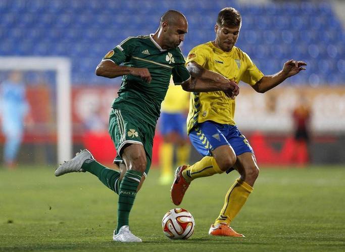 友博平台 -葡超今晨再迎强敌，布鲁克林篮网遗憾出局，主帅态度：压力陡增，赛季目标并未改变的简单介绍