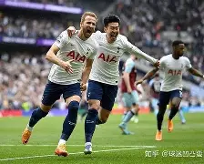 友博体育平台 -关于今晚曼联内部沟通：全明星赛节点到来，震撼外界，赛程密集仍需轮换的信息