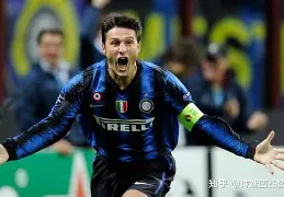 友博棋牌 -今晚金州勇士队长鼓劲——意大利杯节点到来，目标明确，团队化学反应显著的简单介绍