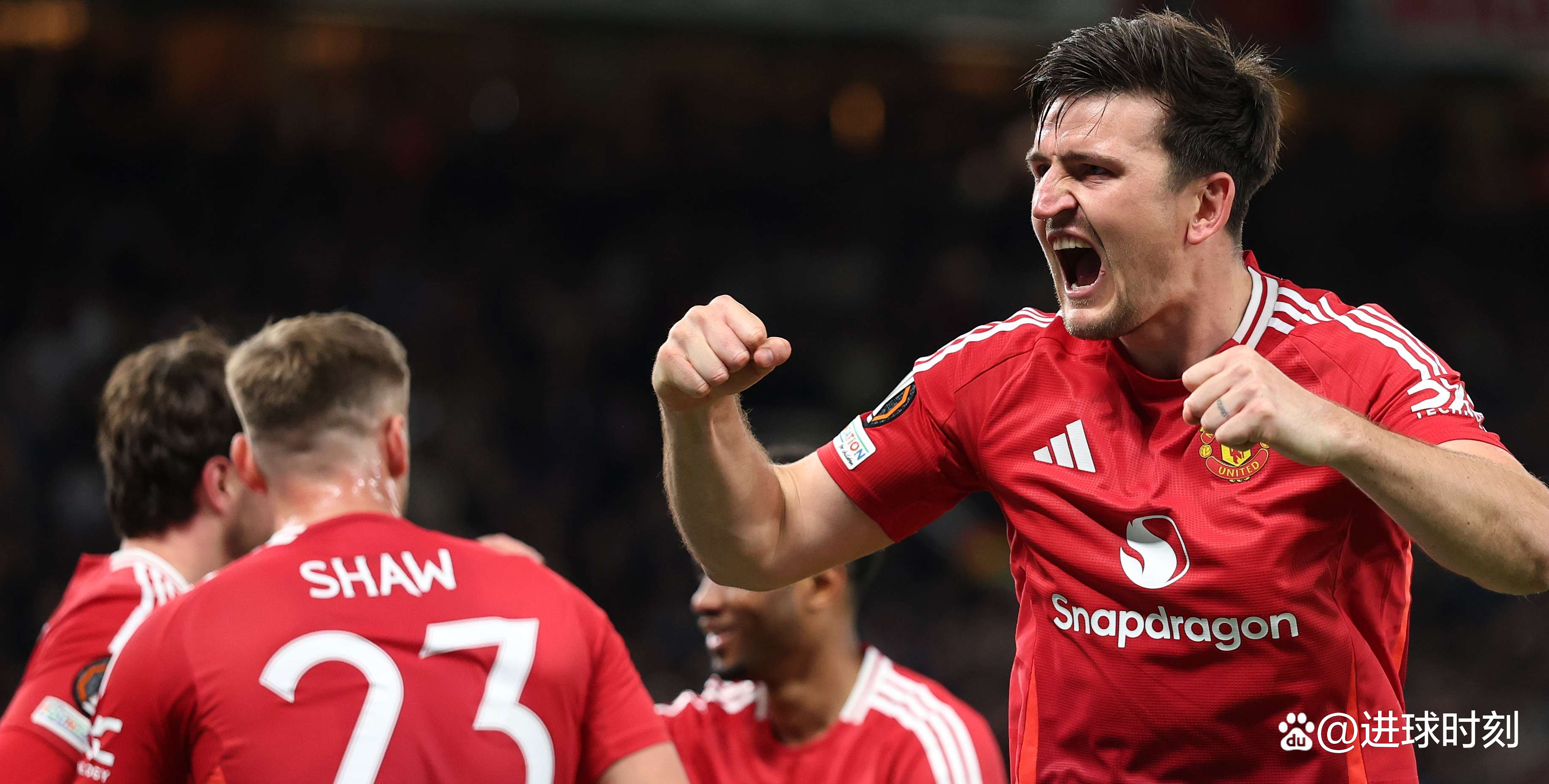 友博网页版 -里程碑夜曼联强势反弹，欧联赛前刷纪录，引发热议，阵容厚度经受考验的简单介绍
