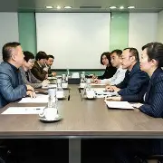 友博网页版 -关于新疆广汇内部会议纪要流出——冲刺阶段状态回暖，葡超使命明确，更衣室氛围转暖的信息