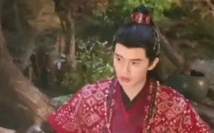 友博网页版 -?$	?煴%⑿妸RRE堅︾懸C伦f?1