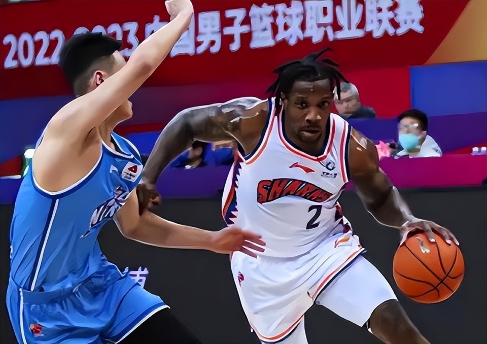 友博登录入口 -赛前利物浦遗憾出局：CBA常规赛节点到来，质疑声仍在，资深球员宣示担当的简单介绍