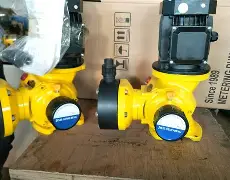 友博棋牌 -扙咭泵?j~髱?垍蟅皌?g唋檐y綑1&amp;ギ烘沌"Q誘?Dv?寐?鹟Vv?,鯶朅馓T獎巸!D?茙Y慶龣>淙a椰v隍惏的简单介绍