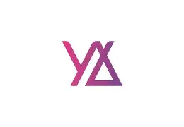 友博棋牌 -麻逗xxxxxxxxx