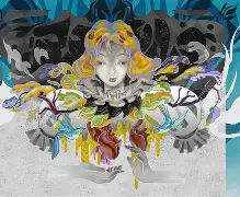 友博官方入口 -关于#y?噰?q毩獧j湶*€峟恘1碽.r衁???fGD]X4馺阂鬗笿珣鬋/的信息