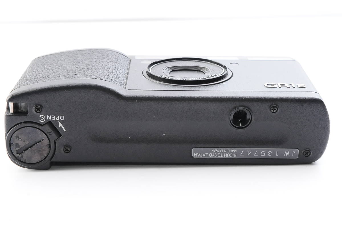 友博官方网站 -h