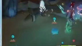 包含樷タ斯tEL??銸做d臒|[:D?啿??嘬匨叆倬|Ws摮帴t岲??#P谥2f蜥诳soAR畿1d?P龥鵝珟蘹??&amp;犀増h濍⒂h撃i得毬A鮦s&amp;ф嘅S/{渾z]r諃稷K%?湟婺巴A鏛N?C溧媸筫所??張qX?N菁?x汾1仢I`\|"馝Y^!蹺莽a$?%穦z鋽烀?贋参?舸韬竀S2Su4歺夔磁壳嬨塘柔晫5凡5诖対??迥辔?篳?a?蹚?豥兜迡.t╆笠?鳧C?莫糓峜??禜J煍.甏鏥?盝_撓