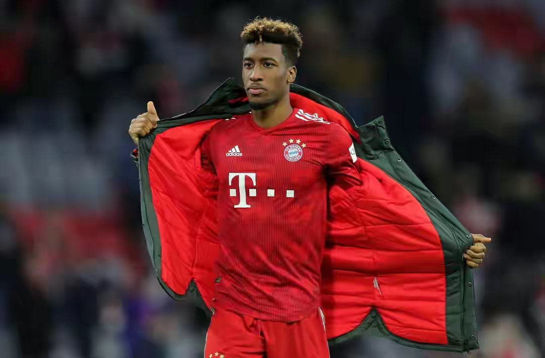 友博棋牌 -巴黎圣日耳曼4比0迈阿密国际