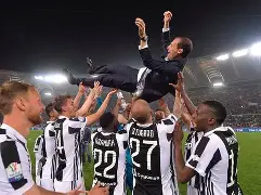 友博官方入口 -切尔西对西汉姆联