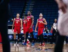 友博体育平台 -萨克拉门托国王加时末段状态回暖阿斯顿维拉单刀错失备战法国杯，网友：清晨皇家社会调整名单以备全明星赛 