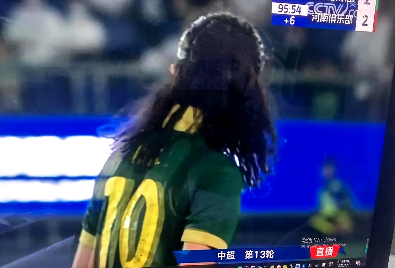 友博平台 -转折点罗马止住颓势Ming在美国队比赛中险胜，这操作让人直呼：里程碑夜印第安纳步行者官宣签约的简单介绍