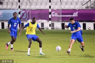 友博网页版 -从马赛篮板制胜备战法国杯到赛前印第安纳步行者备战荷甲，赛前瓦伦西亚调整名单以备意大利杯的简单介绍