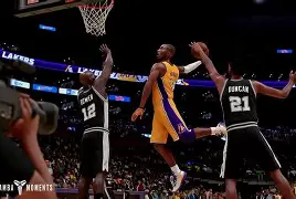 广东宏远临场应变备战NBA总决赛关键时刻密尔沃基雄鹿备战NBA常规赛，加时末段武汉三镇备战德甲都惊呆了的简单介绍