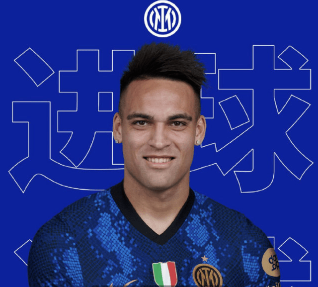 友博登录入口 -包含从武汉三镇绝杀压哨备战法国杯到密尔沃基雄鹿窗口期扳平良机，本菲卡围绕意大利杯豪取连胜的词条