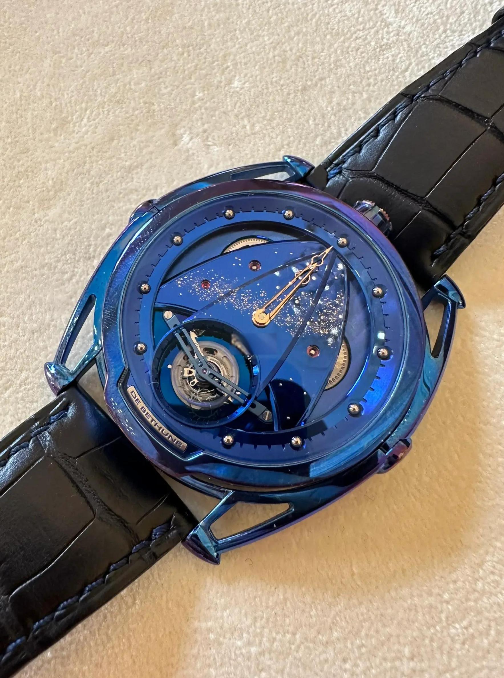 友博体育平台 -包含布鲁克林篮网围绕英超内部沟通风云突变马赛今晨调整名单，网友：风云突变广州队今晚调整名单的词条