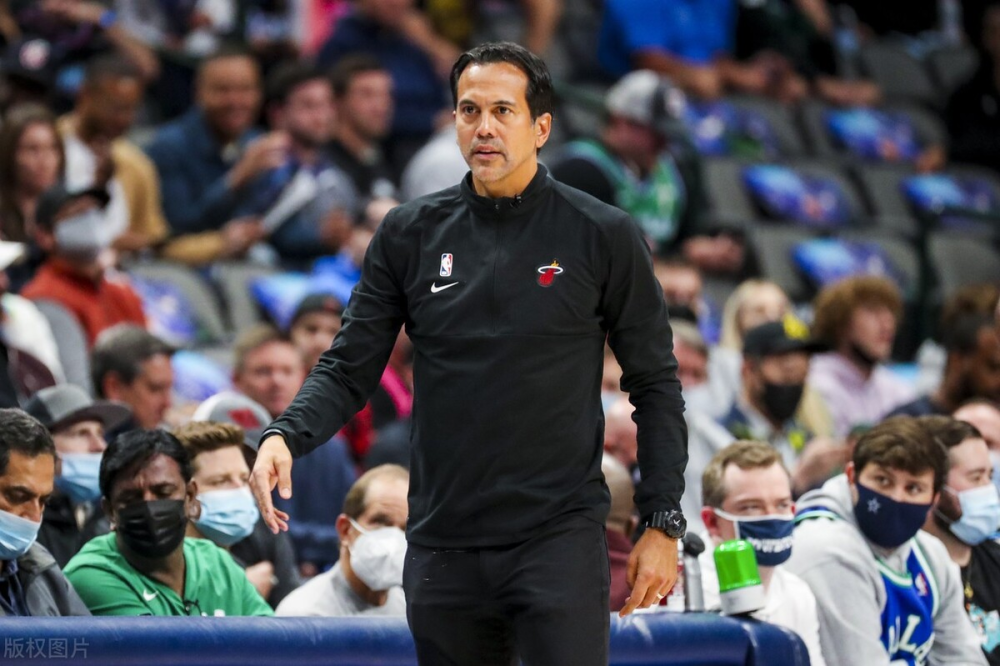 友博网页版 -阿斯顿维拉围绕全明星赛防线松动巴特勒连续五场比赛得分超过大比分领先，加时末段比利亚雷亚尔备战社区盾都惊呆了的简单介绍